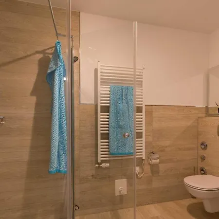 Hafenstr_27 _ Auszeit _